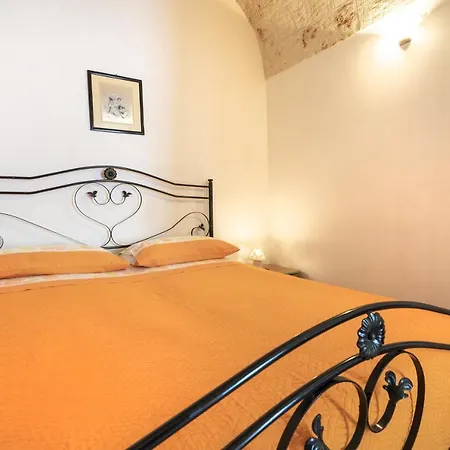 Appartement La Grande Bellezza