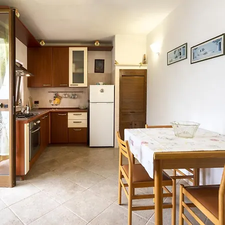 Appartement La Grande Bellezza Polignano a Mare