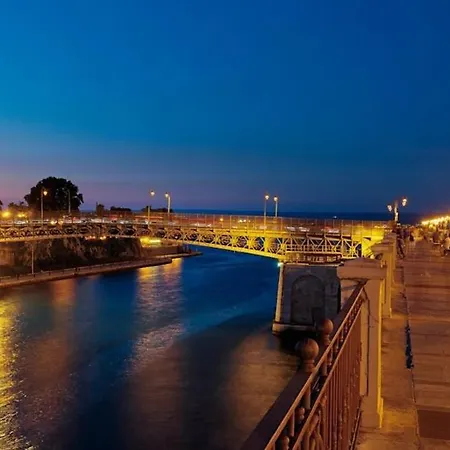 Bed & Breakfast La Grande Bellezza *